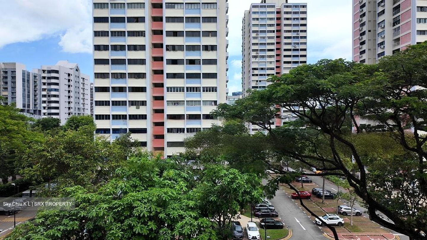 Blk 106 Ah Hood Gardens (Toa Payoh), HDB 4 Rooms #459643451